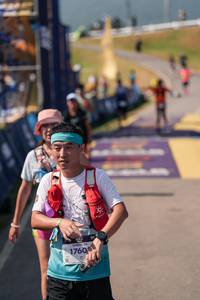 BIB: 
                            <button type="button" onclick="openModal(27215720)" class="btn btn-primary btn-sm float-right btn-popup" data-toggle="modal" data-target=".modal-high-quality">
                        <i class="fas fa-shopping-cart"></i> Add to Cart
                    </button>
                                            <button type="button" onclick="isThisMe(27215720, true)" class="btn btn-success btn-sm float-right btn-popup btn-isme hidden" data-toggle="tooltip" data-placement="bottom" title="นี่คือรูปของคุณใช่ไหม คลิกที่นี่เพื่อเอาเข้าอัลบั้ม">
                        <i class="fas fa-plus"></i> Add to album
                    </button>
                    <button type="button" onclick="isThisMe(27215720, false)" class="btn btn-warning btn-sm float-right btn-popup btn-isnotme hidden">
                        <i class="fas fa-ban"></i> Remove from album
                    </button>